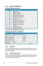 Preview for 42 page of Asus M3N-H HDMI User Manual