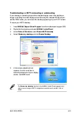 Preview for 47 page of Asus M3N-H HDMI User Manual