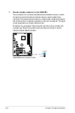 Preview for 54 page of Asus M3N-H HDMI User Manual