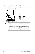 Preview for 56 page of Asus M3N-H HDMI User Manual