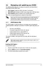 Preview for 67 page of Asus M3N-H HDMI User Manual