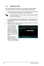 Preview for 72 page of Asus M3N-H HDMI User Manual