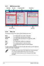 Preview for 76 page of Asus M3N-H HDMI User Manual