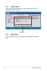 Preview for 78 page of Asus M3N-H HDMI User Manual