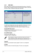 Preview for 82 page of Asus M3N-H HDMI User Manual