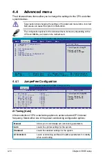 Preview for 84 page of Asus M3N-H HDMI User Manual