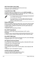 Preview for 88 page of Asus M3N-H HDMI User Manual