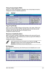 Preview for 89 page of Asus M3N-H HDMI User Manual