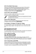 Preview for 96 page of Asus M3N-H HDMI User Manual