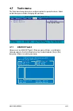 Preview for 101 page of Asus M3N-H HDMI User Manual