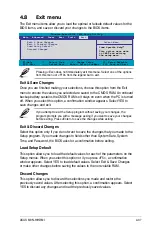 Preview for 103 page of Asus M3N-H HDMI User Manual