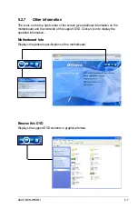 Preview for 113 page of Asus M3N-H HDMI User Manual