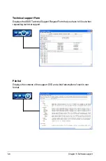 Preview for 114 page of Asus M3N-H HDMI User Manual