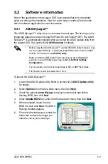 Preview for 115 page of Asus M3N-H HDMI User Manual