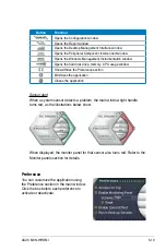 Preview for 125 page of Asus M3N-H HDMI User Manual