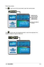 Preview for 131 page of Asus M3N-H HDMI User Manual