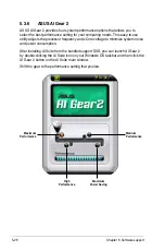 Preview for 132 page of Asus M3N-H HDMI User Manual