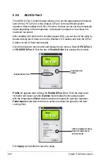 Preview for 134 page of Asus M3N-H HDMI User Manual