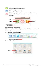 Preview for 140 page of Asus M3N-H HDMI User Manual