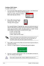 Preview for 146 page of Asus M3N-H HDMI User Manual