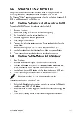 Preview for 151 page of Asus M3N-H HDMI User Manual