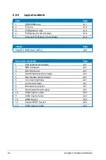 Preview for 30 page of Asus M3N-HD User Manual