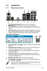 Preview for 47 page of Asus M3N-HD User Manual