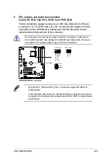 Preview for 55 page of Asus M3N-HD User Manual