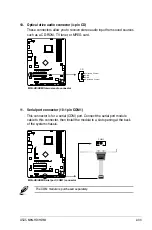 Preview for 59 page of Asus M3N-HD User Manual