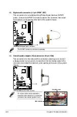 Preview for 60 page of Asus M3N-HD User Manual