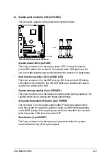 Preview for 61 page of Asus M3N-HD User Manual