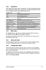 Preview for 79 page of Asus M3N-HD User Manual