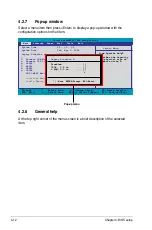 Preview for 80 page of Asus M3N-HD User Manual