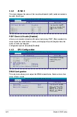 Preview for 88 page of Asus M3N-HD User Manual