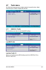 Preview for 103 page of Asus M3N-HD User Manual