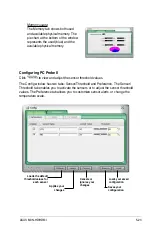 Preview for 133 page of Asus M3N-HD User Manual