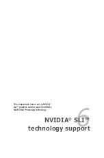 Preview for 157 page of Asus M3N-HD User Manual