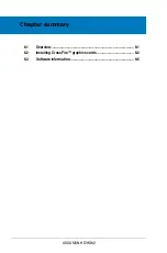 Preview for 158 page of Asus M3N-HD User Manual