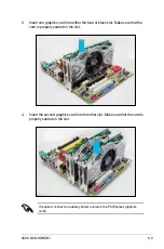 Preview for 161 page of Asus M3N-HD User Manual