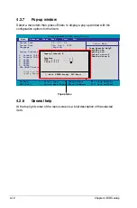 Preview for 84 page of Asus M3N-HT - Deluxe/HDMI Motherboard - ATX User Manual