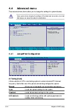 Preview for 90 page of Asus M3N-HT - Deluxe/HDMI Motherboard - ATX User Manual