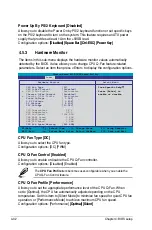 Preview for 104 page of Asus M3N-HT - Deluxe/HDMI Motherboard - ATX User Manual