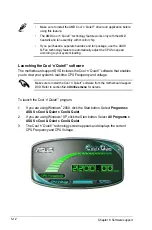 Preview for 130 page of Asus M3N-HT - Deluxe/HDMI Motherboard - ATX User Manual