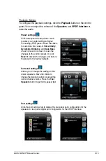 Preview for 133 page of Asus M3N-HT - Deluxe/HDMI Motherboard - ATX User Manual