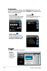 Preview for 134 page of Asus M3N-HT - Deluxe/HDMI Motherboard - ATX User Manual