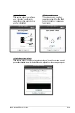 Preview for 137 page of Asus M3N-HT - Deluxe/HDMI Motherboard - ATX User Manual