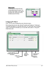 Preview for 145 page of Asus M3N-HT - Deluxe/HDMI Motherboard - ATX User Manual