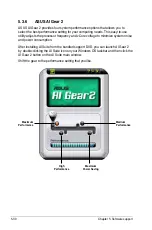 Preview for 148 page of Asus M3N-HT - Deluxe/HDMI Motherboard - ATX User Manual