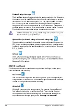 Preview for 22 page of Asus M3N-HT Deluxe Mempipe User Manual