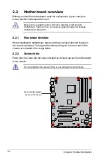 Preview for 28 page of Asus M3N-HT Deluxe Mempipe User Manual